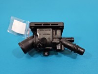 Obudowa Dacia Duster III 24- 1.2 TCe 110611151R termostatu