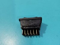 Przełącznik szyb Land rover Discovery I EU