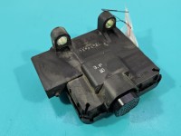 Sterownik skrzyni Toyota Verso 09- 2.2 d4d 2AD 89530-64060