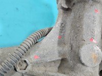 Przekładnia kierownicza maglownica Ford Fusion USA 12-20 7806177732