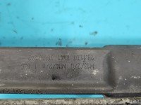 Przekładnia kierownicza maglownica Audi A4 B7 8E1422072P
