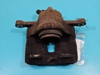 Zacisk przód lewy HYUNDAI I10 II 13-19 1.2 16V (G4LA)