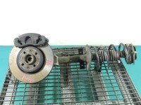 Amortyzator przód lewy przedni Renault Megane II