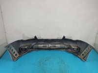 Zderzak przód Subaru Legacy IV srebrny