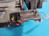 Podszybie BMW X5 E70 10834110 EUROPA