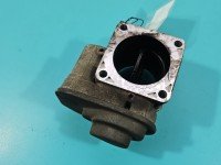 Przepustnica Chevrolet Captiva 3071864539 2.0 VCDI