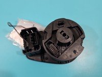 Przełącznik włącznik świateł Vw Golf VII 5G0941431BF