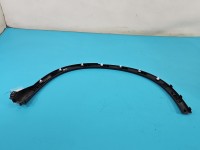 Listwa błotnika tył prawa Suzuki Vitara II 2015- 77251-54P0R