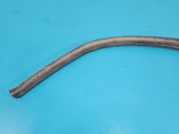 Uszczelka pozostałe Peugeot 2008 II 1.2 12V