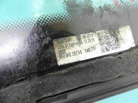 Szyba karoseryjna tył lewa Seat Ibiza V KJ 6F HB