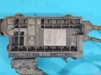 Hamulec ręczny elektryczny Toyota Avensis III T27