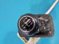 DŹWIGNIA LEWAREK WYBIERAK LINKI Opel Zafira A 1.8 16V