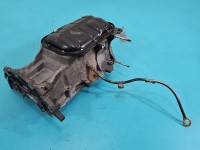 Misa olejowa MISKA Toyota Auris I 1.6 VVTI