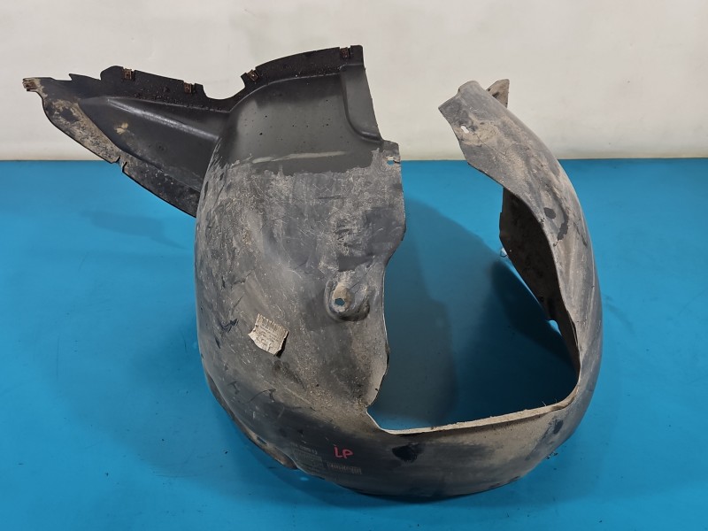 Nadkole przód lewe Vw Scirocco III 08- 1K8805911A