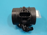 Przepływomierz Mercedes W211 0281002535 3.2 cdi