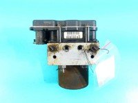Pompa abs Ford Transit 06-13 0265235439, 0265950774