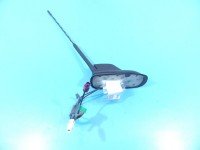 Antena Vw Tiguan I 07-16