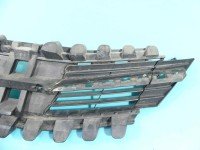 Atrapa grill Toyota Verso 09-18