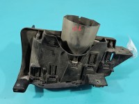 Tłumik WYDECH Mercedes W177 2.0 T A1774908000