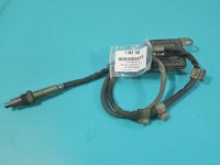 Sonda lambda Zagięta A0009053309, A2C15463500-02 Mercedes W222 3.0 cdi (656929)