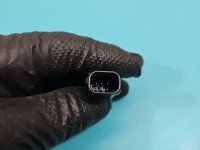 Czujnik parkowania PDC Suzuki Sx4 S-Cross 13-21 61MA0-38460 szary zcd c03