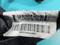 Instalacja Wiązka drzwi przód lewych Citroen DS4 11-15 9803464480