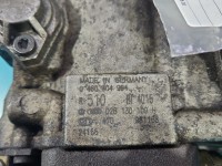Pompa wtryskowa Audi A4 B5 1.9 tdi 0460404994