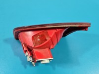 Lampa tył lewa klapy Audi A3 8P HB EUROPA 8P4945093