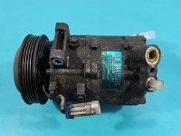 Sprężarka klimatyzacji kompresor 24411280 Saab 9-3 II 2.0 T