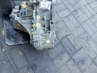 Skrzynia biegów TL4137 Nissan Qashqai II J11 13-21 1.2 T