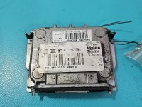 Przetwornica xenon Seat Exeo 4L0907391