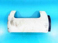 Narożnik Nissan Atleon II 06-13 3.0 dci
