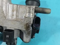 Wtryskiwacz Vw Golf V 03C906036A 1.4 FSI (BLN)