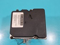 Pompa abs Toyota Corolla Verso II 0265234222, 0265950412