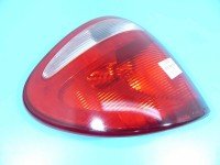 Lampa tył lewa Dodge Caravan IV 00-07 HB