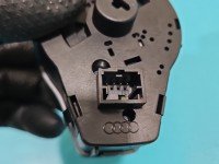 Przełącznik włącznik świateł Audi A5 8T 8K0941531G