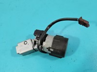 Komputer Sterownik silnika Citroen C4 Grand picasso I 06-13 1.8 16V