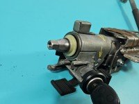 Komputer Sterownik silnika 6S61-12A650-FD Ford Fiesta Mk6 1.2 16V