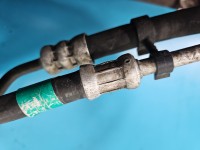 Przewód wspomagania Ford Kuga Mk1 08-13 8V41-3A212-AC