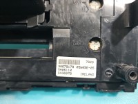 Radio fabryczne Volvo XC90 I 02- 30679227, 30679179 radioodtwarzacz