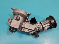 Komputer Sterownik silnika 55557933 Opel Corsa D 1.2 16V