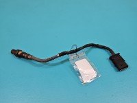 Sonda lambda 0258027029/030, 7589121-02 Bmw f10 f11 2.0 T