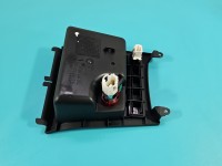 Schowek pasażera Vw Scirocco III 08- EUROPA