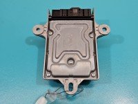 Sterownik poduszek airbag BMW X3 G01 31947481001