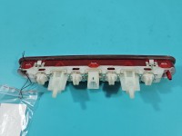 TRZECIE ŚWIATŁO STOP STOPU Citroen C3 III 16-24 HB