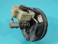 Serwo hamulcowe Skoda Superb II 1K1614105BM 2.0 TDI