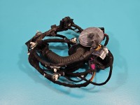 Instalacja Wiązka drzwi tył prawych AUDI Q5 8R 08- 8R0971688D