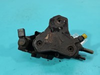 Pompa wtryskowa Mercedes W211 0445010048, A6110701401 2.7 cdi