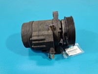 Sprężarka klimatyzacji kompresor Chevrolet Captiva 2.4 16V Z24SED 96629606, 96816551