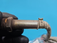 Sonda lambda 5 PIN Iveco Daily V 14- 3.0 hpi 5802862087, 2406515-1070